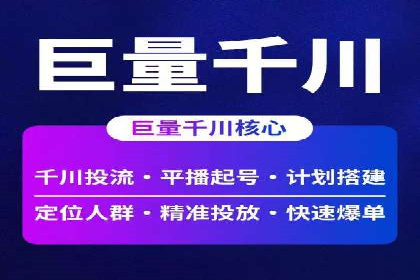 百度竞价推广成功案例解析